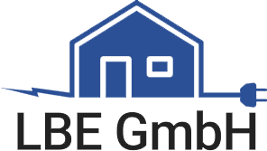 LBE GmbH